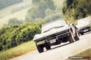 24. IMS ODENWALD-CLASSIC 2015 - www.rallyelive.com